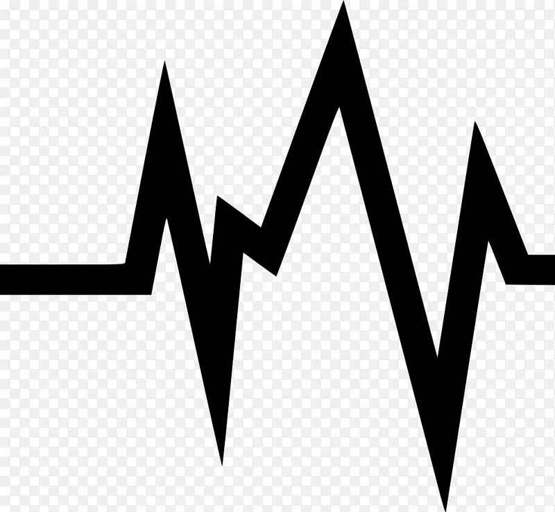 ����ͼ�������ʾ��-������