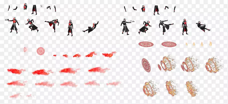 ��ָ������������Ϸ-������