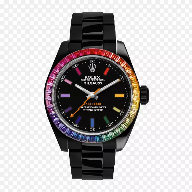 �������ʿ�׸�˹�ֱ����ΰ������ݶ���ɫ-������