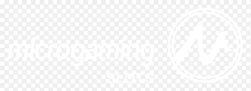 �л�ʳƷ�μ�ȫʳ�г�24Сʱ����-������