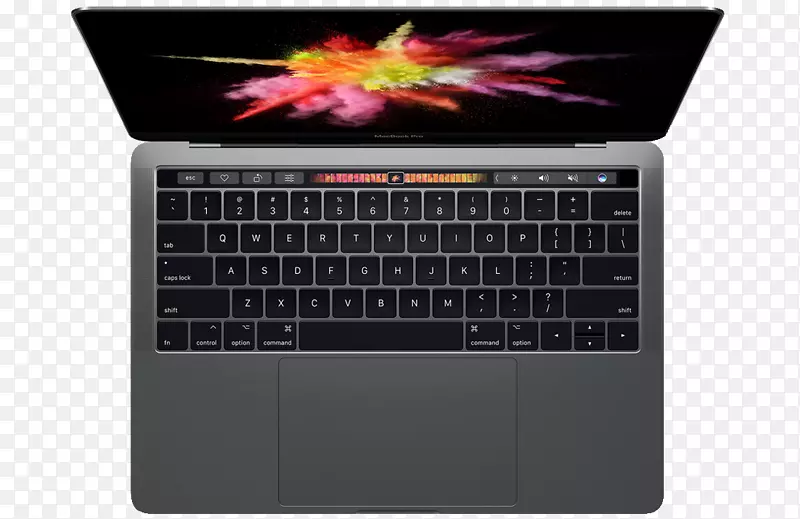 MacBookpro�ʼǱ�����-������