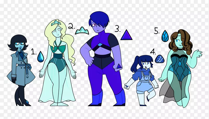 ����ʯ��ʯ��ɫ�¹�ʯ�����-�����ޱ�-������