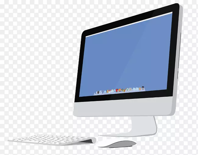 ������ʾ����Ѷ��Ϸ�������װ��-������