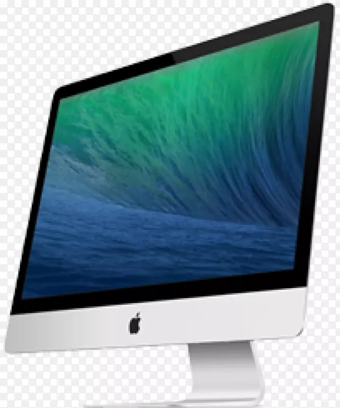 ����Һ��������ʾ������Ӳ�����ӻ�Һ������-������