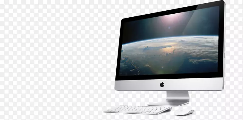 MacBookpro PowerBook�ʼǱ�����iMac-�ʼǱ�����-������