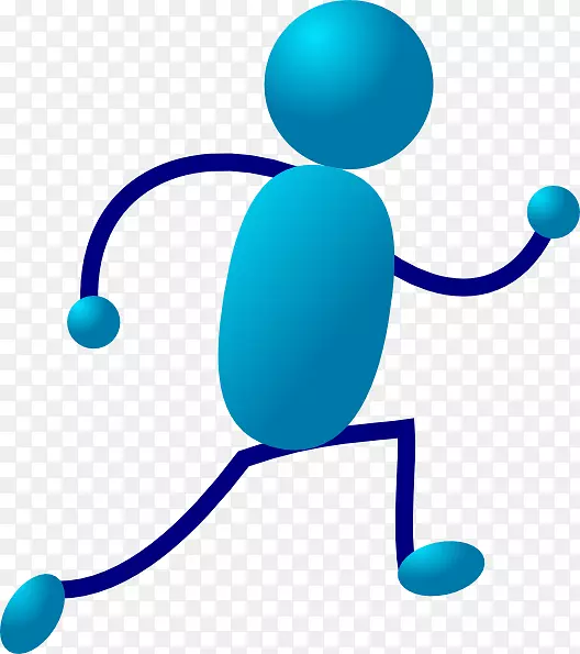 ��ͼ������-����-������