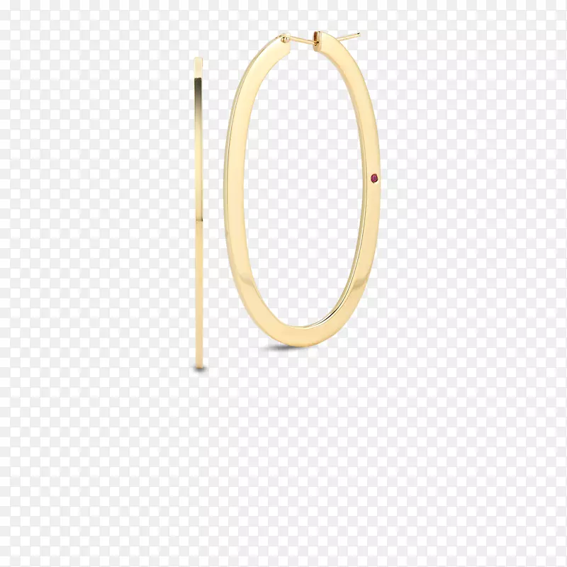 �����鱦��Բ��-������-������