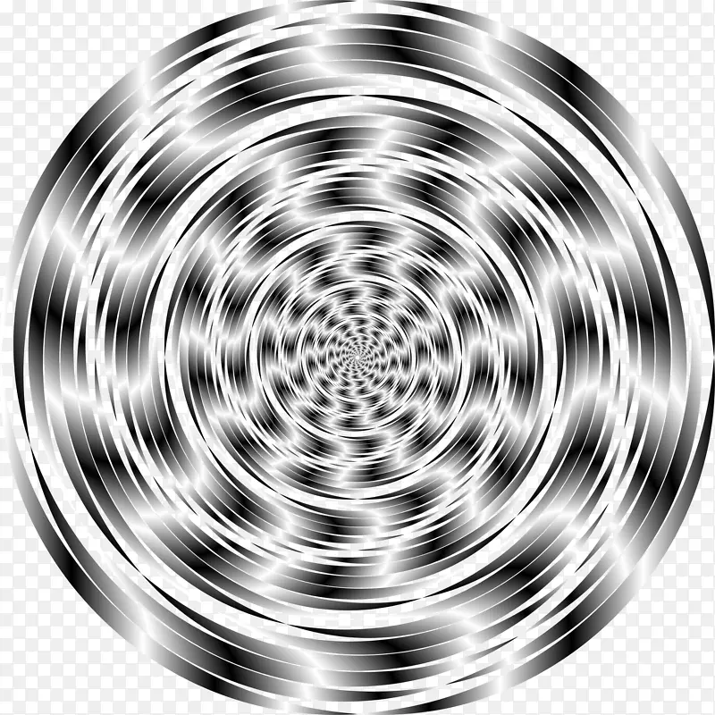 �����ͼ�����ݼ�������ˮ����-������