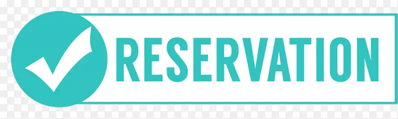 ��������������ɵ������ʳ��⳵�Ƶ�-����-������