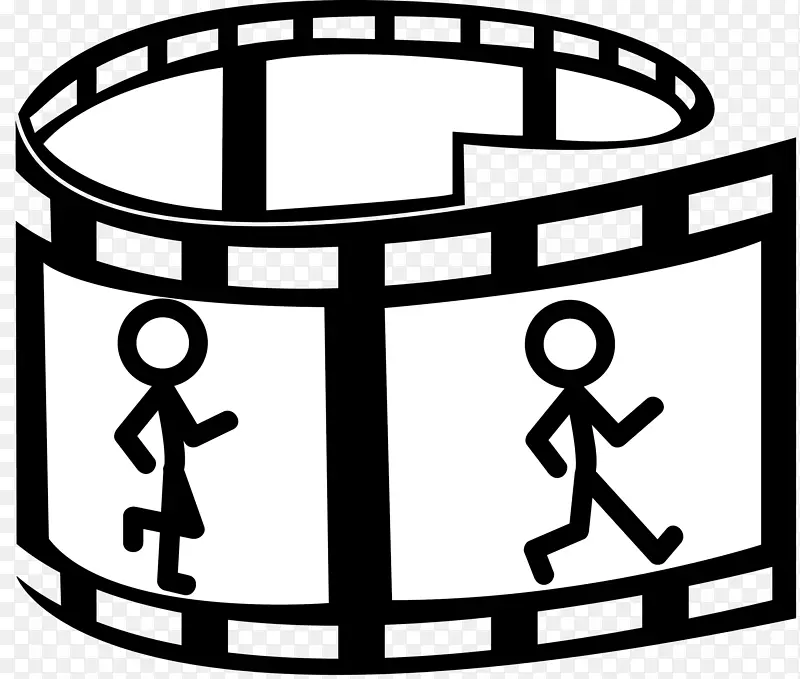 ��è������ͼ�ζ���¼�ƹ����Ҽ������豸������-������