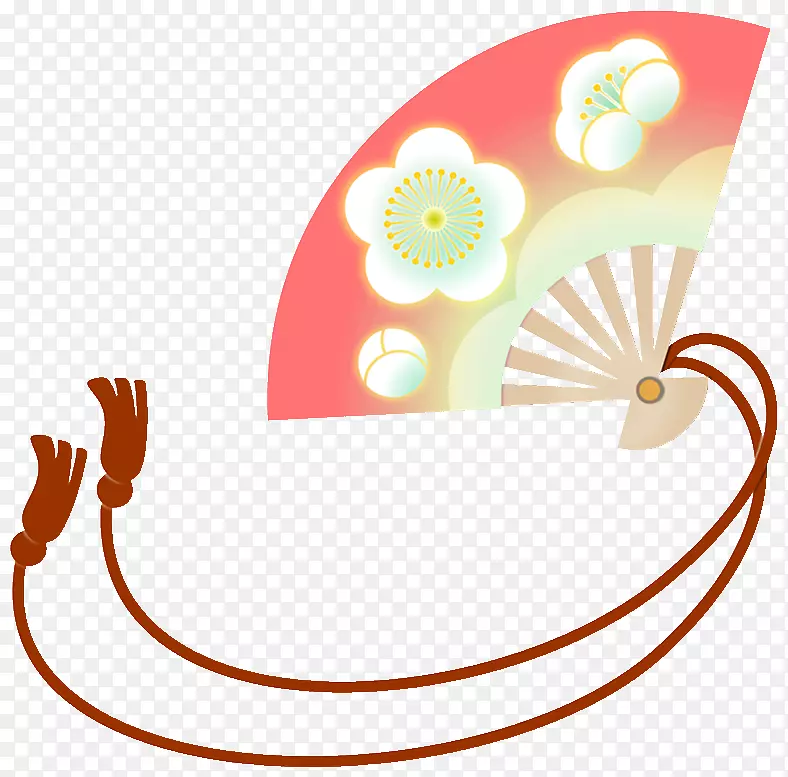 �л����ɫ����������-����-������