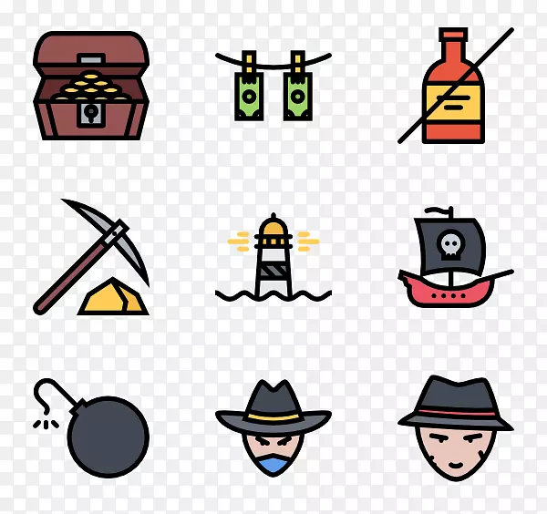 ����ͼ�껯��������.С��ʹ��-������