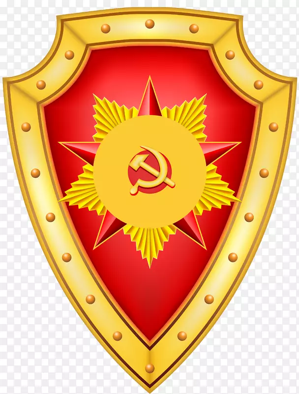 ��־������-������