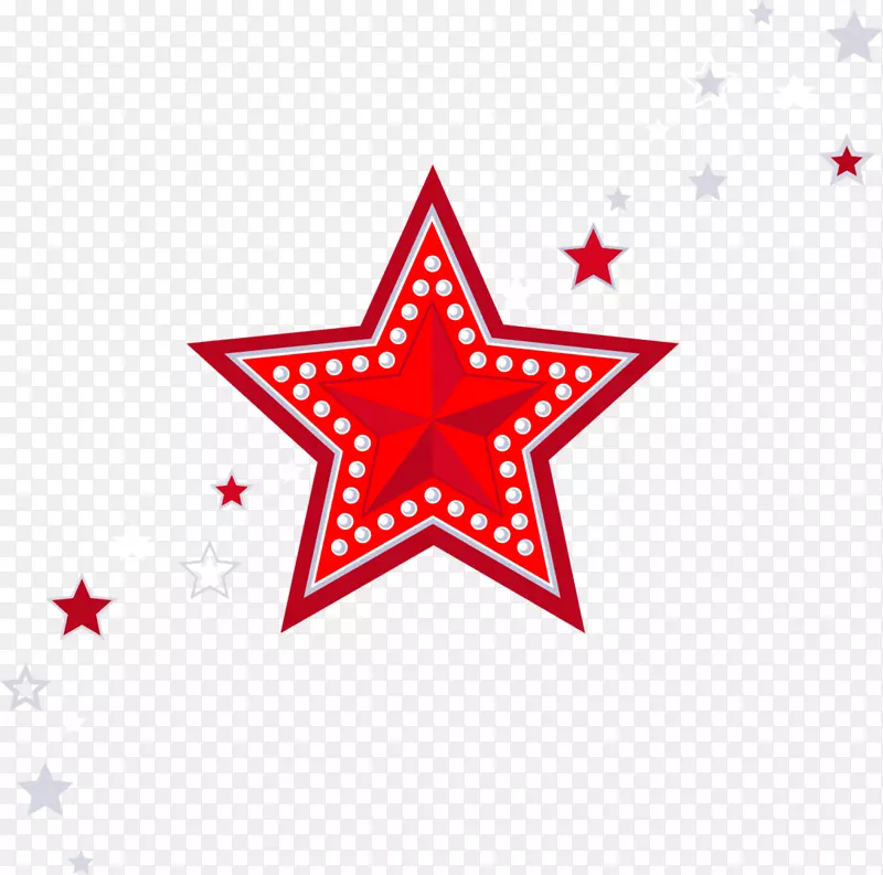 �ƹ���Ӱ���ӽ�Ŀ-������