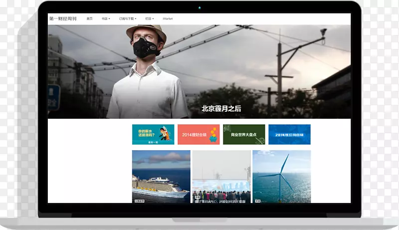 �������������ʾ����ý����Ƶ������-������