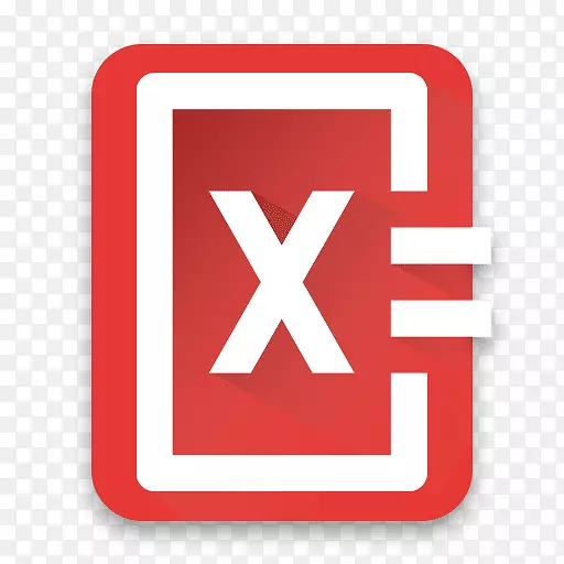 PhotoMath Android-��ѧ����ʽ-������