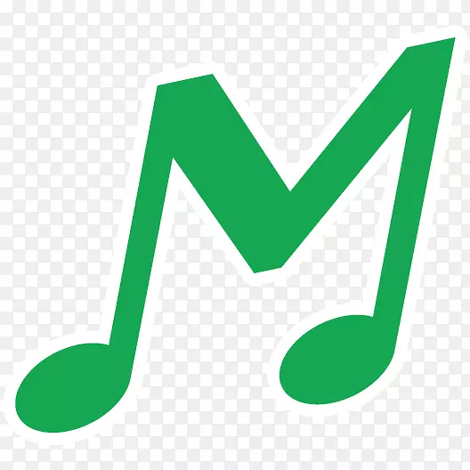 ������ʶ-�޴���-������