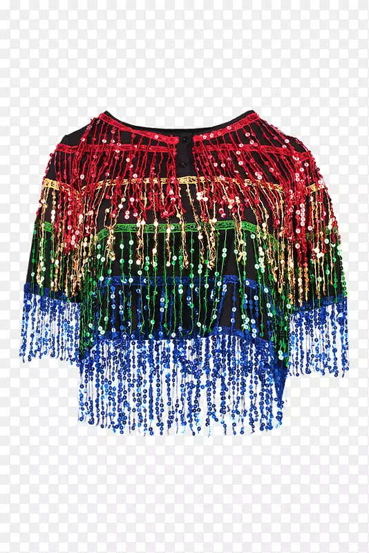 ������װ����ʱ�г���-��������-������