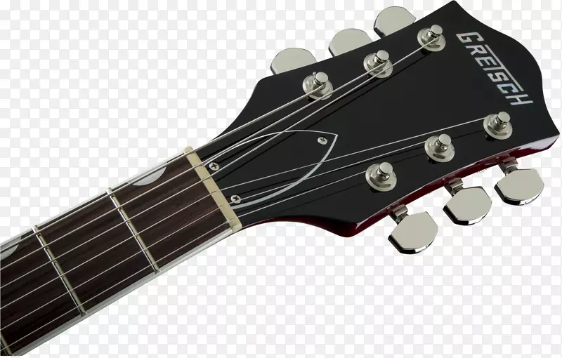 ����ɭ�ֱ��޵����˹������˹�ظ��������������β��-������-������