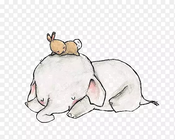 ��ͯ����ˮ�ʻ���-������