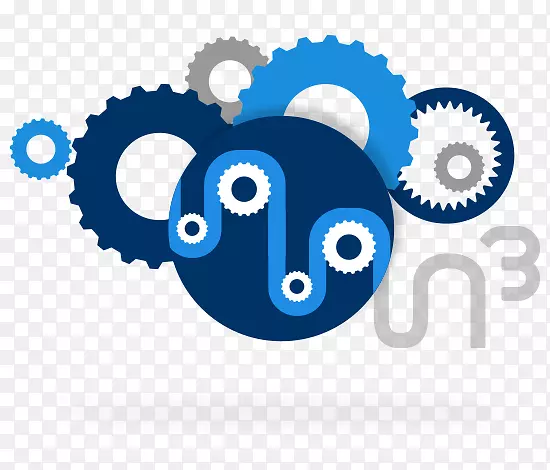 ������沩��Infolinksϵͳ-����-������