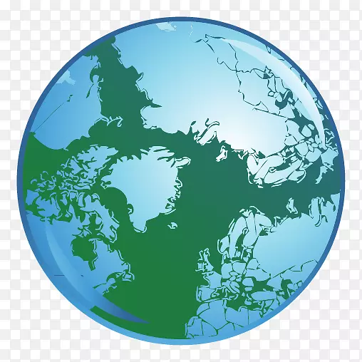 ������Ͱ�ͷ�ֽ��.��-������