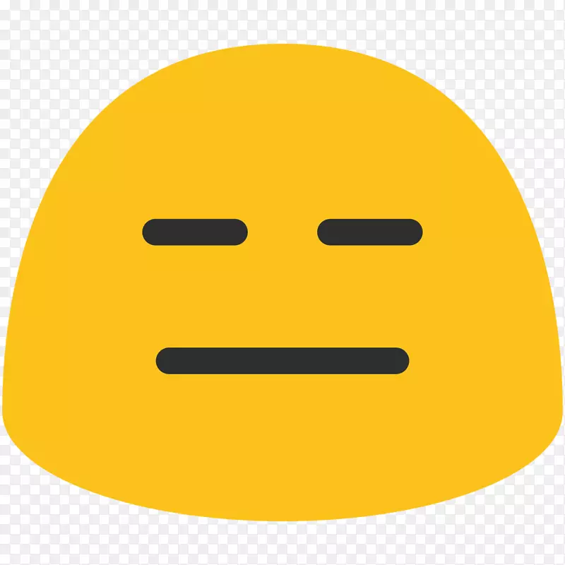 emojipedia���������android nougat-moji�������е�Ӧ��-������