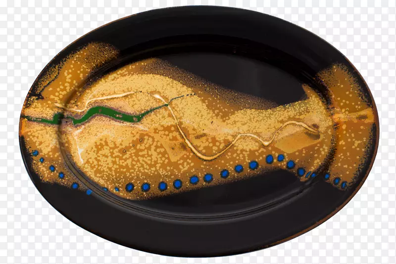 �;�-��̨��Բ��-������