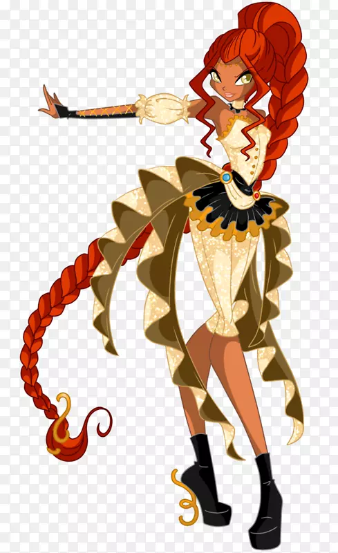 ���ư�ɫƤ�������ĳ��-������