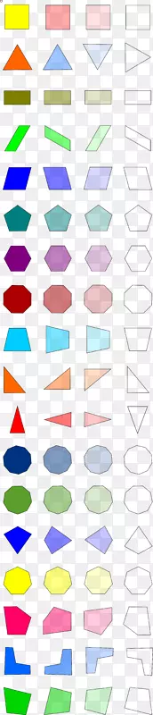 ͼ������ߵ����������ͼ-������