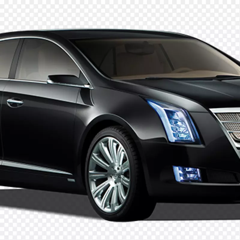 ��������XTS 2010��������CTSͨ������-��������-������