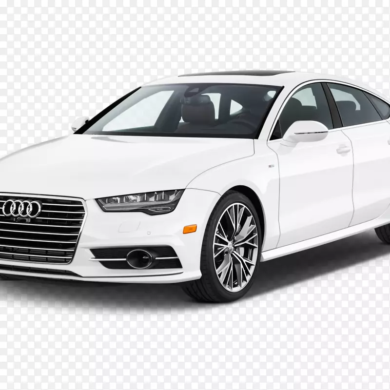 2018��µ�A7�γ�2012��µ�A7 2016�µ�A7-�µ�����ϵ��-������