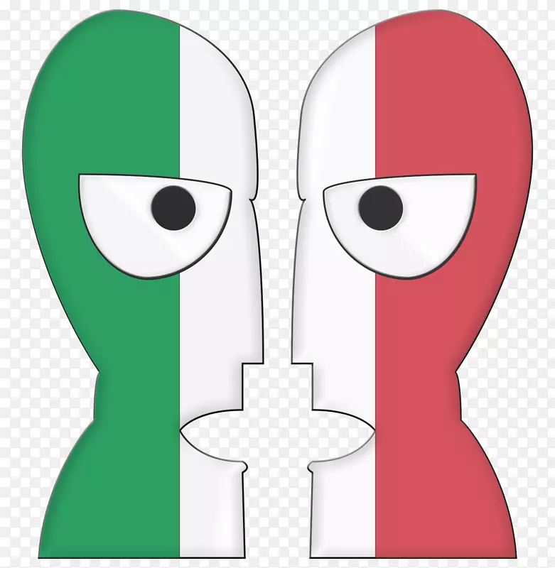 ����������Ϊ������.��ֽ��-������