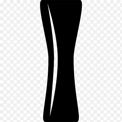 �����ͼ���װPostScript-Vase-������