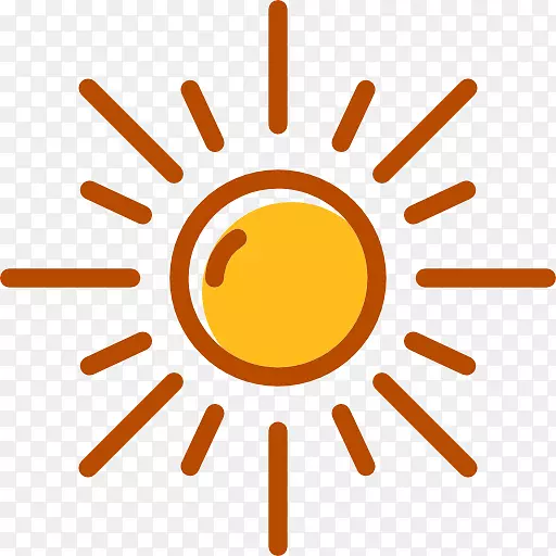 ����ͼ��-������