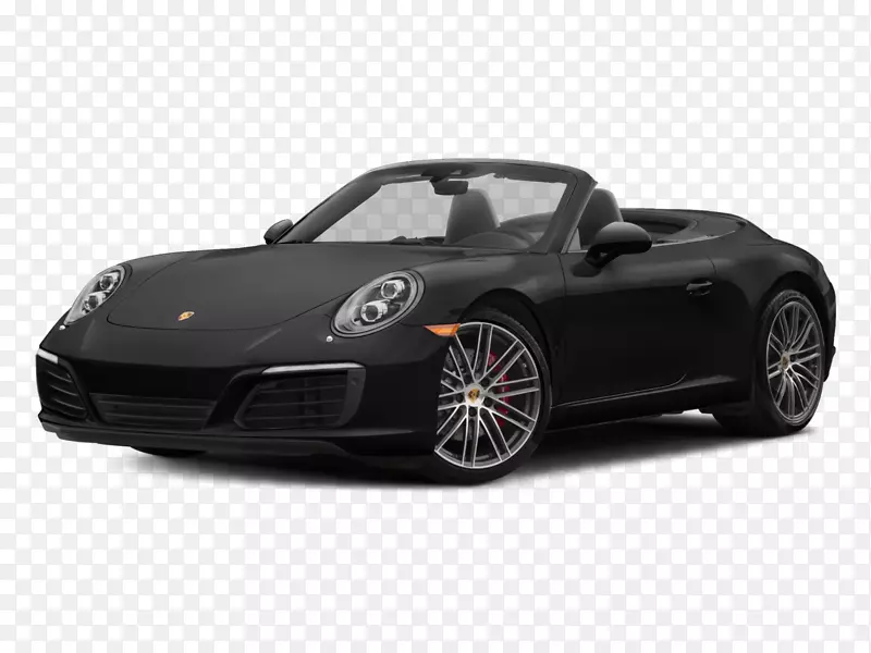 ��ʱ��911��ʱ��Boxster/�����µϽγ�-2018���ɫ-������