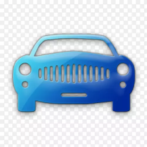 ��������ͼ���������俨��-������