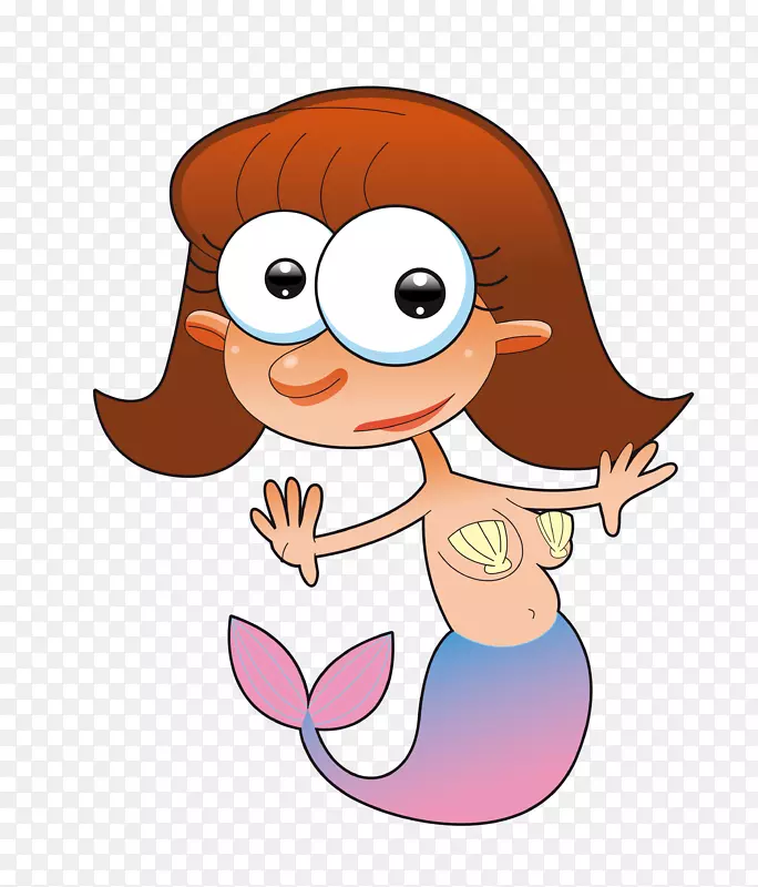 ��ͨ�����������.�������������-������