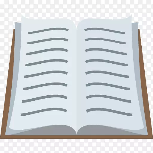 ����������ı�����Ĵָ�źŲ��Ͽ���-������