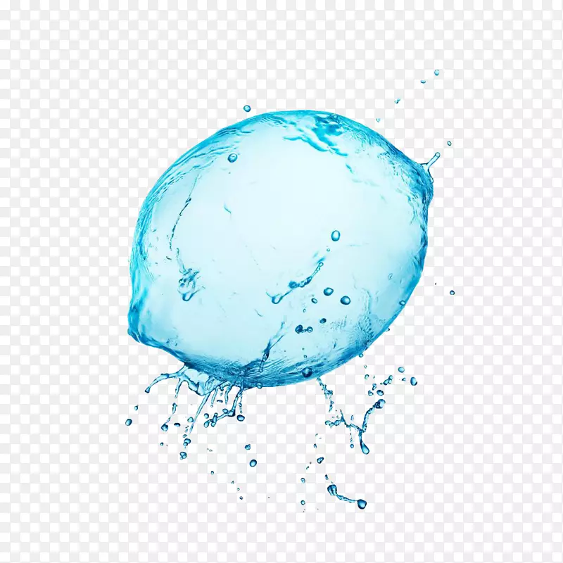 ���ʽ�ˮҺ��-������