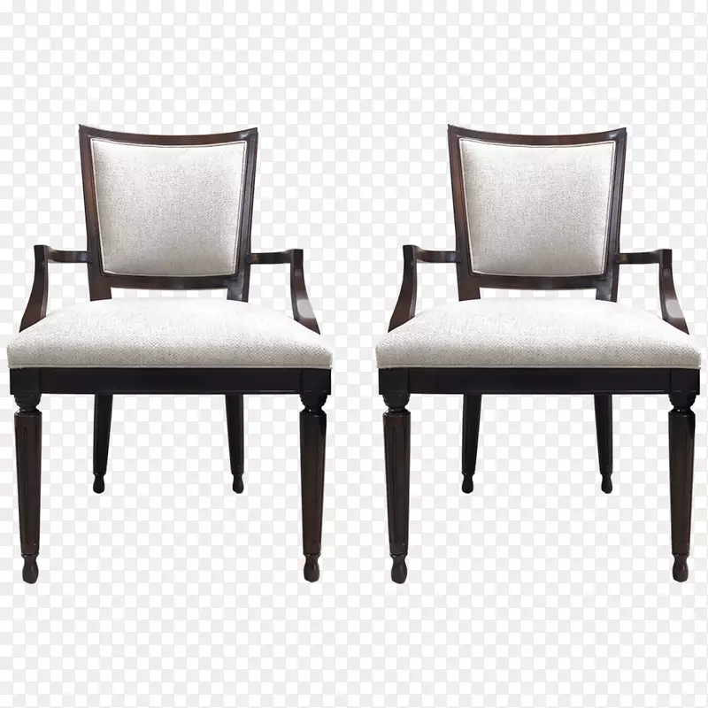 ���Σ��������������Ҿߣ�����װ��-���۷�����-������