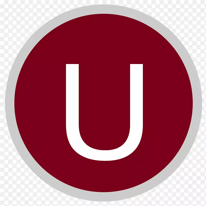 �Ƽ�Ʒ�ƿ�ѧ-������