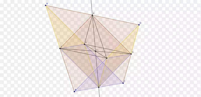 ֱ��������-�е�-������