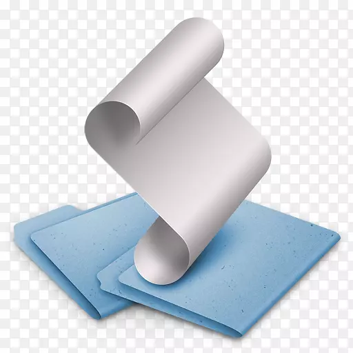 AppleScript MacOS������-��ֽ-������