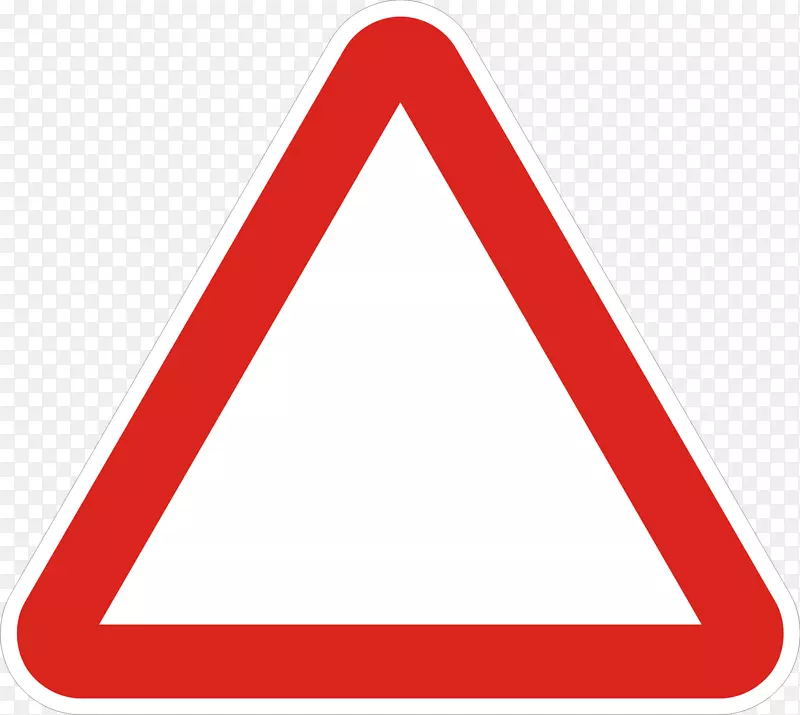 ��ͨ��־�����־���źŵ�����-������