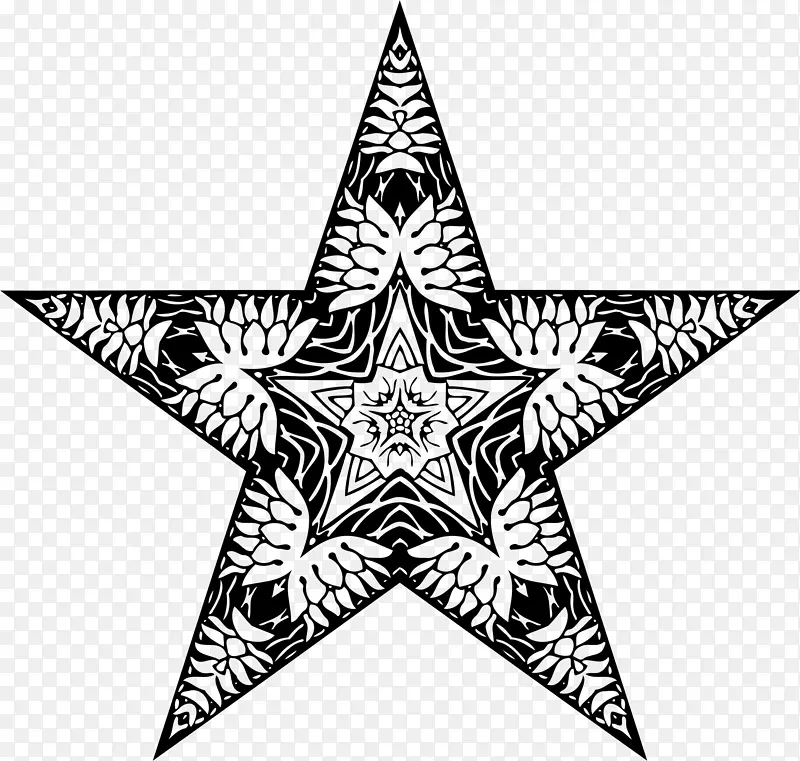 �������Ǽ��������Գ�-������