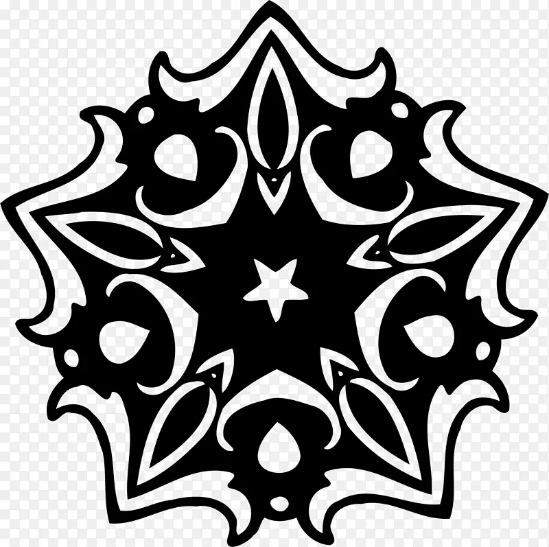 �����ͼ���ͼ���������Գ�-������