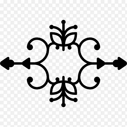 �Գƻ������������Ʒ���.�Գ�-������