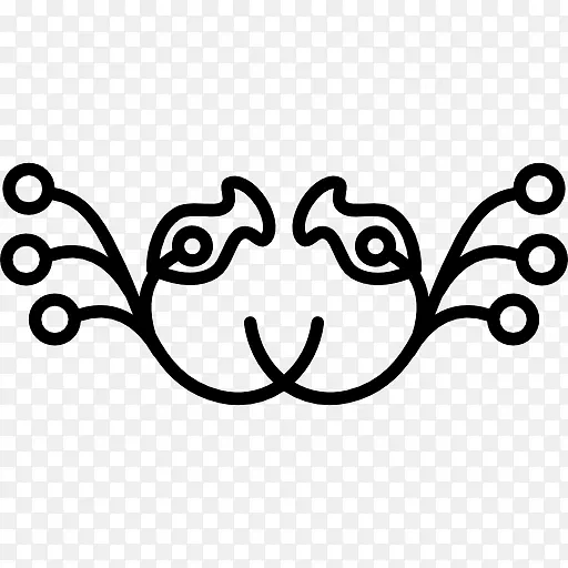 �������������Ʒ���.�Գ�-������