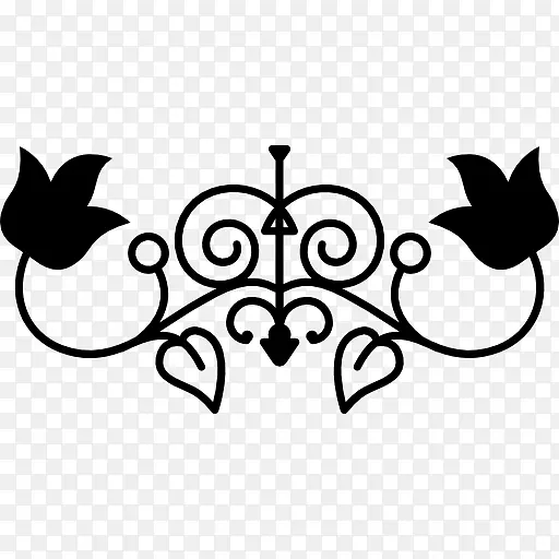 ��״�Գƻ������.�Գ�-������